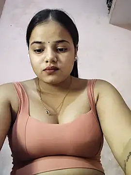Queen_111