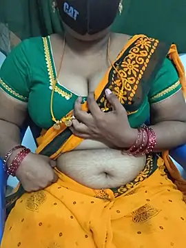 Tamilrose143