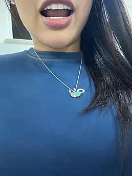 X-Chanel - SQUIRT