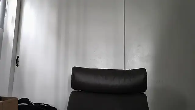 Tokyobelle - Squirt mami