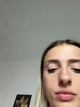 Bandy_bandy - Sloppy blowjoob 💦💦