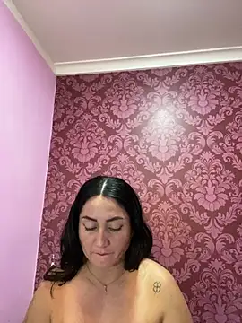 Juliana_diaz - Open ass close up