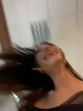 IAmNobodyXXX - PUSSY PLAY CLOSE UP