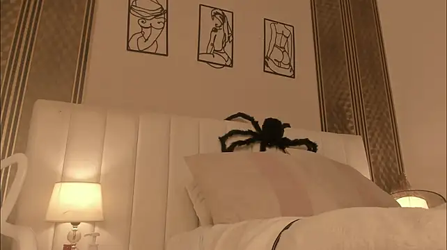_dakota_a - SHOW SQUIRT / SHOW CUM