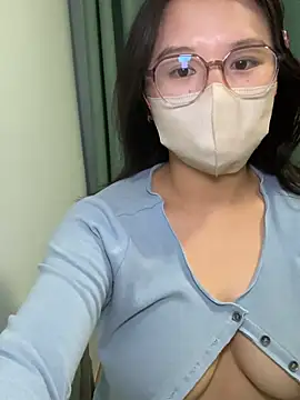 Namino_91 - 坐脸10下sit on your face