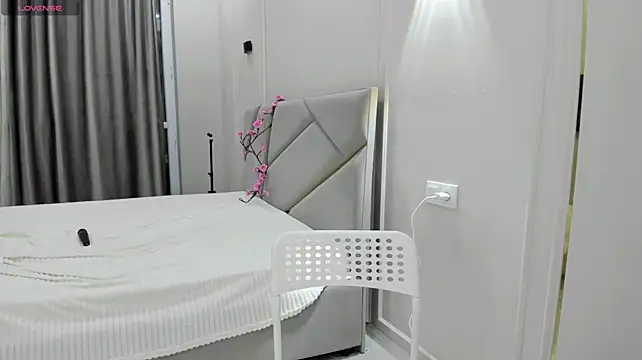 Angel_soo - GET NAKED