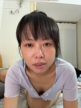 Cc-juicy - 特写揉小穴～rub pussy