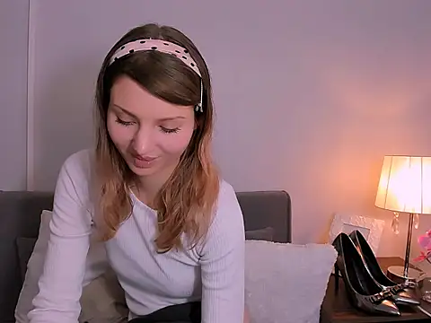 ZoeBeauty - Let's make our day nicer !