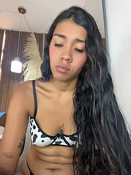 Samantha_gyatt - STYLE DOGGY SPANK ASS X 4