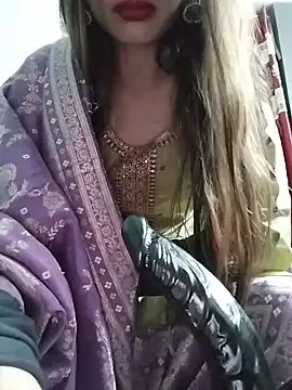 Noor_Darliing - Full nude pussy finger