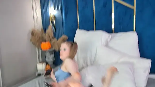 LilianHowards
