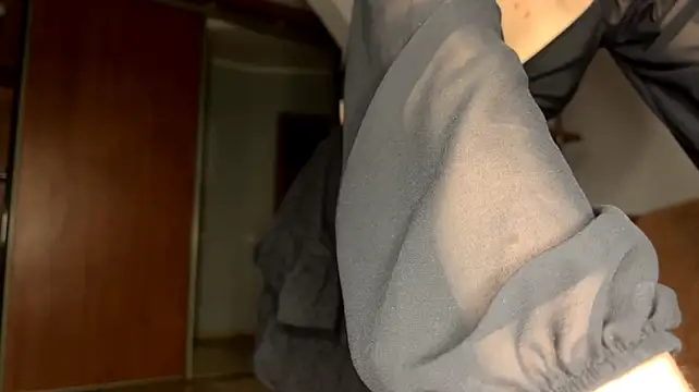 ShannanWohlers - Check on my butt every 15 tk <3