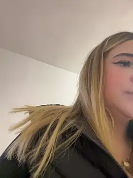 MarianaStar_ - PLUG ANAL+RIDE DILDO IN DOGGY🤤🍑💦