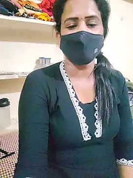 Ammu_telugu_ - Bye a lush