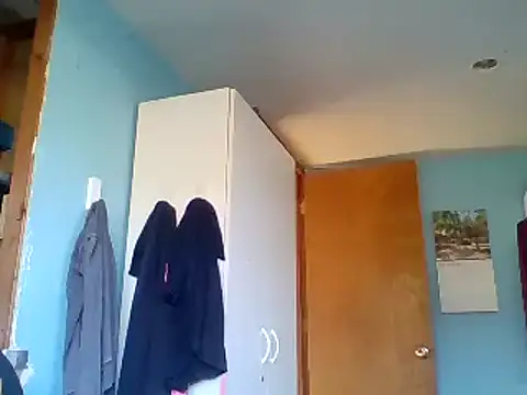 SexyRach75
