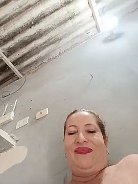 Sexy-Woman-Mature - Anal