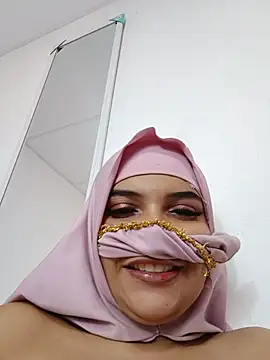 Ashley_sakina