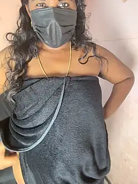 Tamil_chn_cbe - Insert finger inside pussy