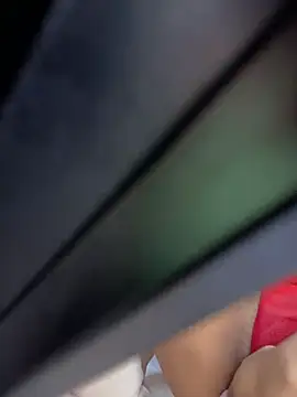 NaylaViceXXX - VIBE MY PUSSY BBY PLEASE🥵