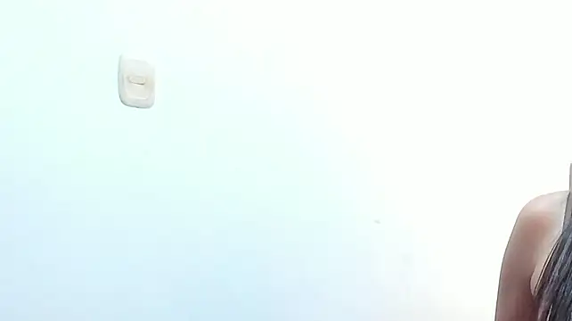 HannaSteell - I will suck my boyfriend's cock x3 min