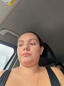 Eva_stark10 - Fingering pussy