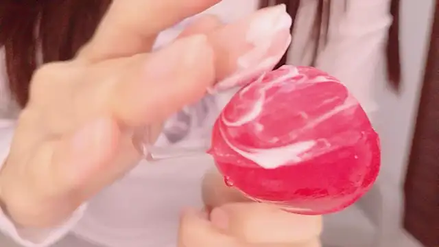 Ena_7