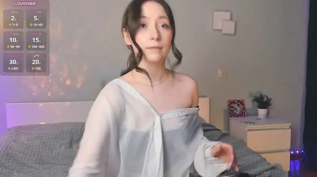 Lunbunnny - slapp my ass x 10