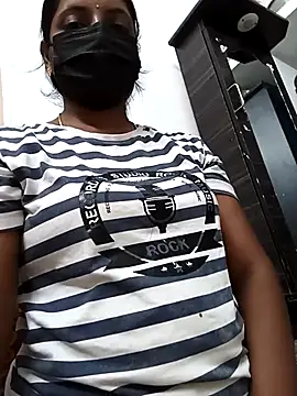 DiyaSree-Tamil