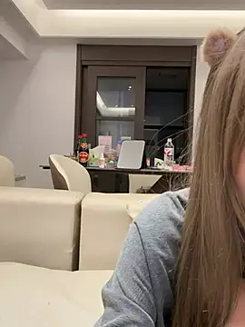Yyydgda