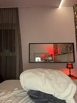 GoldenAmber_xx - Make me wet