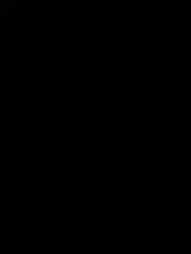 MAYE__13 - The driver is touching my breasts 🥵🔥🍒