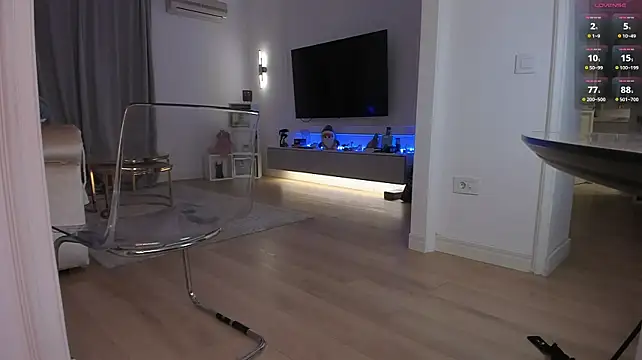 Seilyyy - cum....
