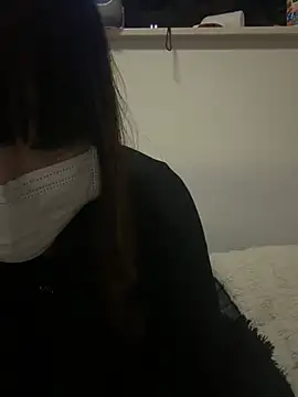 Jura_xxx