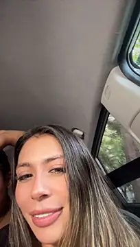 Palmer__ - PLUG ANAL & MASTURBATE