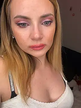 Gigisbooty - Slap pussy hard 5x