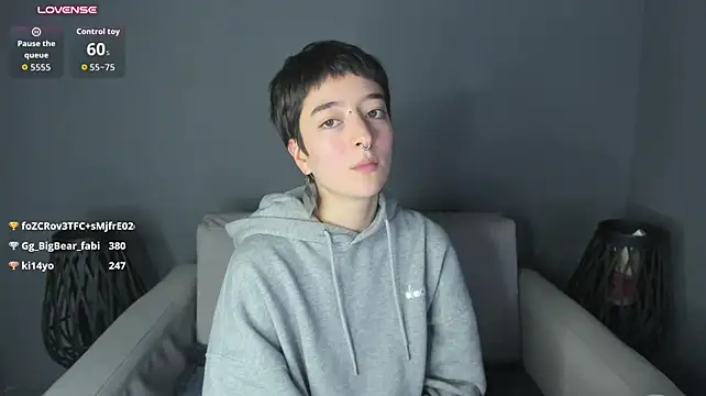Atheena__ - striptease