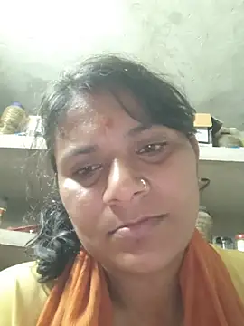 Madhu-71 - New Ghar