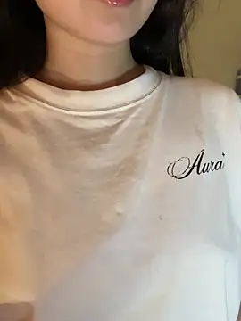 Floraa05