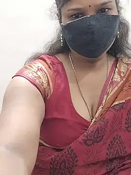 Kanishka77