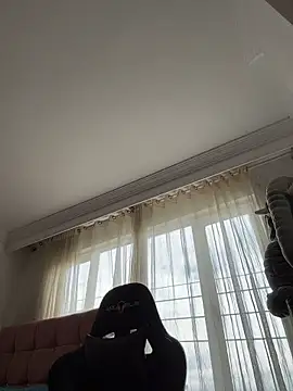 Charlotte_stevenss_ - Control my toy for 5 minutes :fire::fire