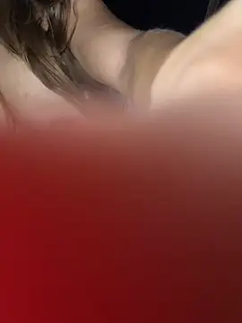 Inconnitaa - SQUIRT 💦💦