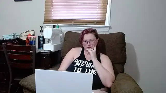 Pupghostt - milking machine