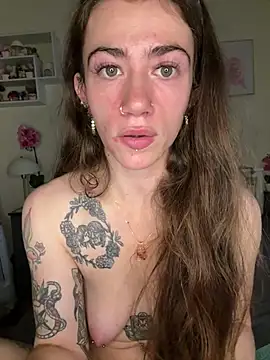 ValenciaTheVixenXX - Let’s go exclusive