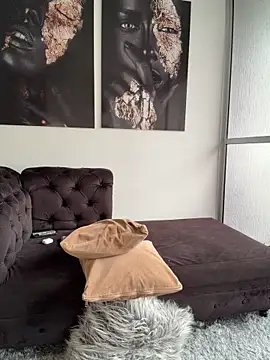 AmelyaMann - FUCK WET PUSSY + BOUNCE ASS 😍😈