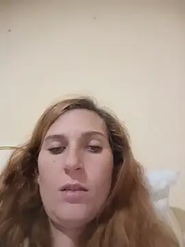 Pmorbi - Fuera tanga 🔥 tlg pmorbi1