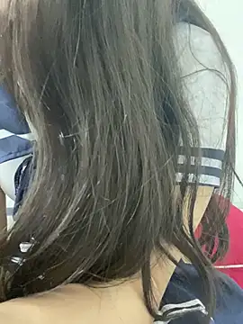 Rio210_sex - Squirt masturbating
