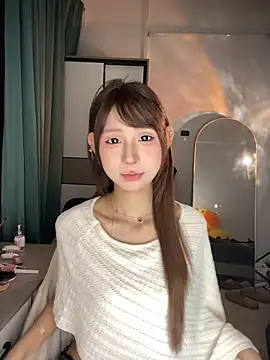 Xxmbaby666 - 支持佩奇买更多服装或装备，为各位哥哥敬请享受每日快乐。