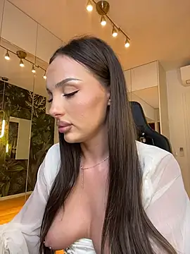 MileySin1111 - anal fucking and ass to mouth