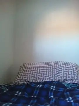 _KapiiTana_