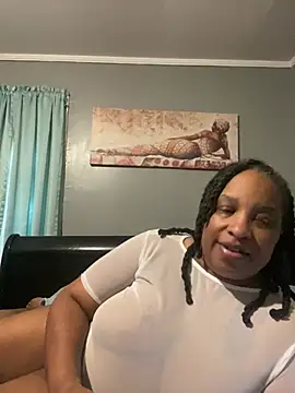 Black_Pearl70 - 💎 Show my tits for 5 mins